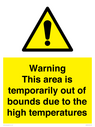 warning-this-area-is-temporarily-out-of-bounds-due-to-the-high-temperatures~